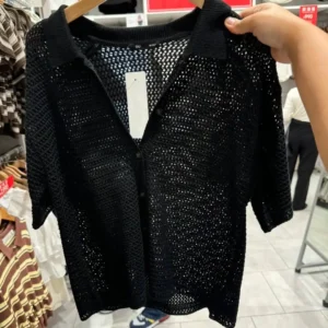 GU New Arrival